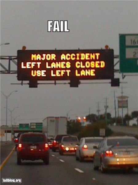 Epic Fails (45 pics)