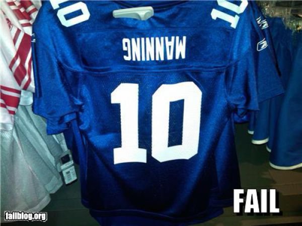 Epic Fails (45 pics)