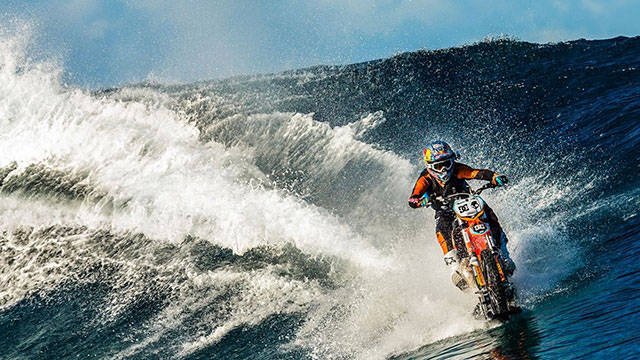 Cool Photos From Around The World (45 pics) Cool Photos From Around The World (45 pics)