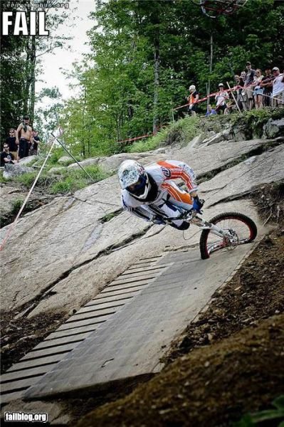 Epic Fails (45 pics)