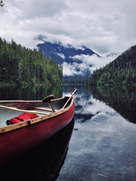 Cool Photos From Around The World (45 pics) Cool Photos From Around The World (45 pics)