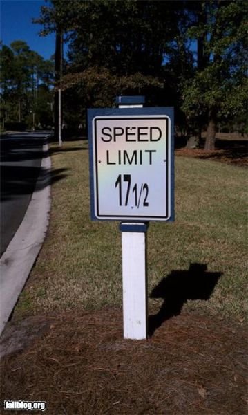 Epic Fails (45 pics)