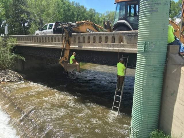 They Don't Care About Safety (44 pics)
