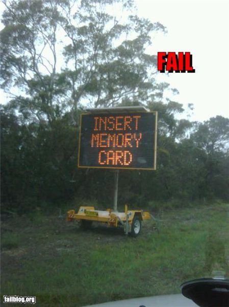 Epic Fails (45 pics)
