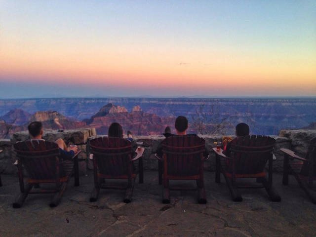 Cool Photos From Around The World (45 pics) Cool Photos From Around The World (45 pics)