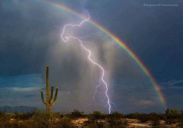 Cool Photos From Around The World (45 pics) Cool Photos From Around The World (45 pics)