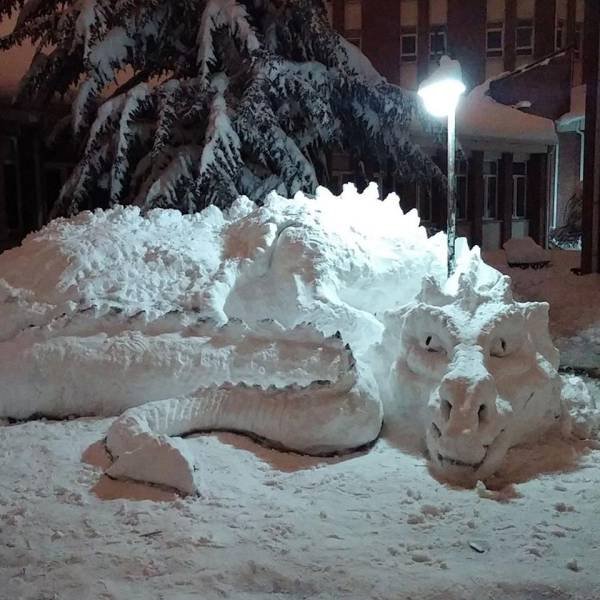 Cool Photos From Around The World (45 pics) Cool Photos From Around The World (45 pics)