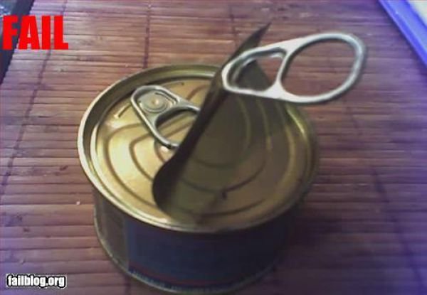 Epic Fails (45 pics)