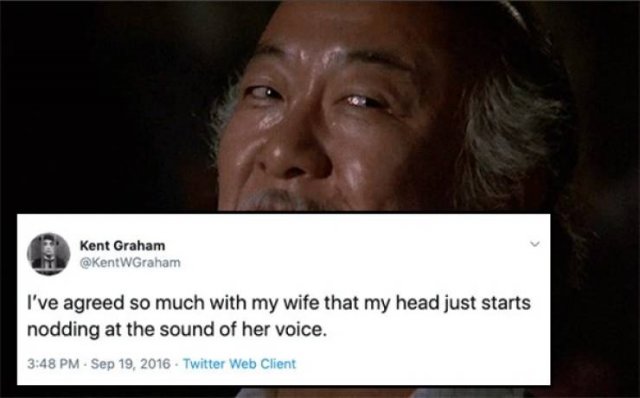 Memes About Marriage (24 pics) Memes About Marriage (24 pics)