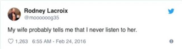 Memes About Marriage (24 pics) Memes About Marriage (24 pics)
