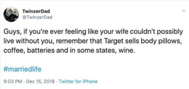 Memes About Marriage (24 pics) Memes About Marriage (24 pics)