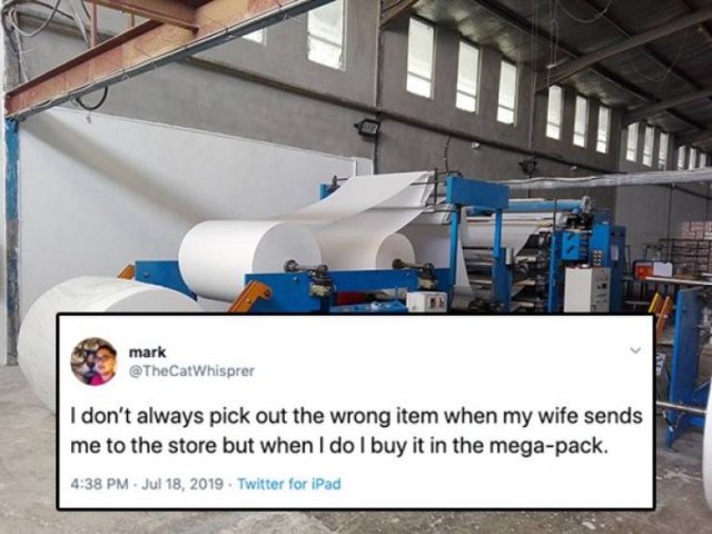 Memes About Marriage (24 pics)