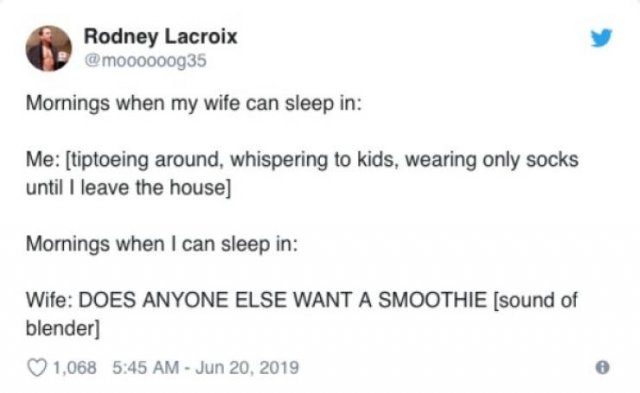 Memes About Marriage (24 pics) Memes About Marriage (24 pics)