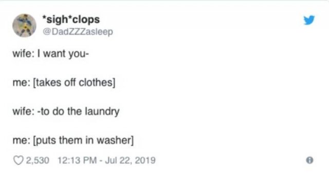 Memes About Marriage (24 pics) Memes About Marriage (24 pics)