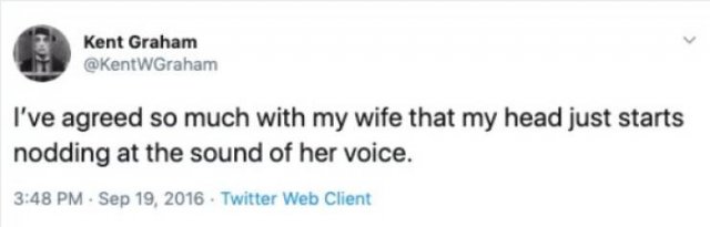 Memes About Marriage (24 pics) Memes About Marriage (24 pics)