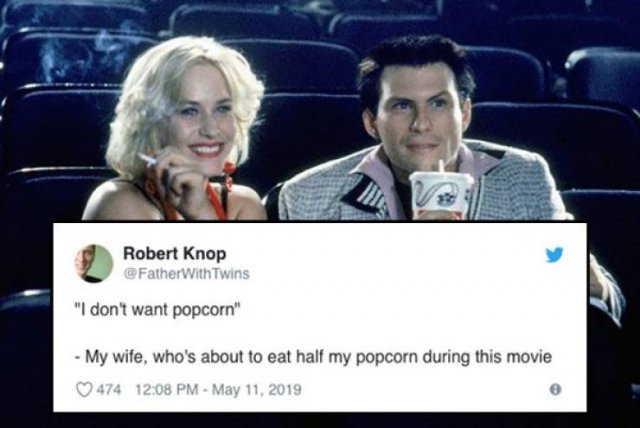 Memes About Marriage (24 pics) Memes About Marriage (24 pics)