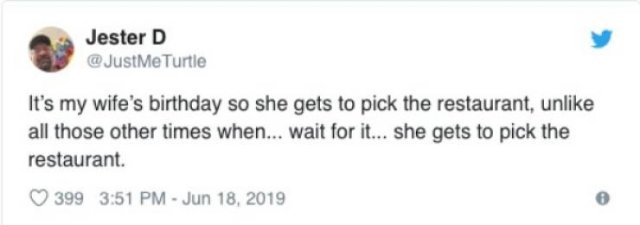 Memes About Marriage (24 pics) Memes About Marriage (24 pics)