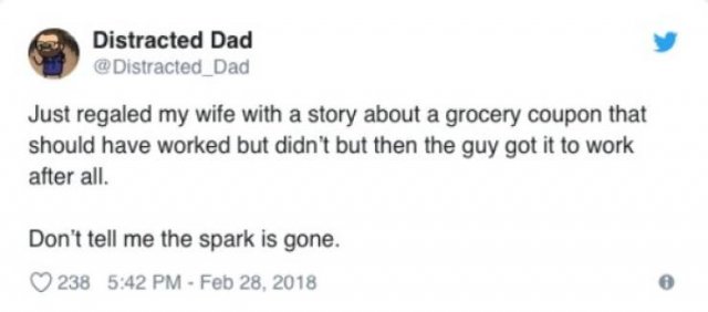 Memes About Marriage (24 pics) Memes About Marriage (24 pics)