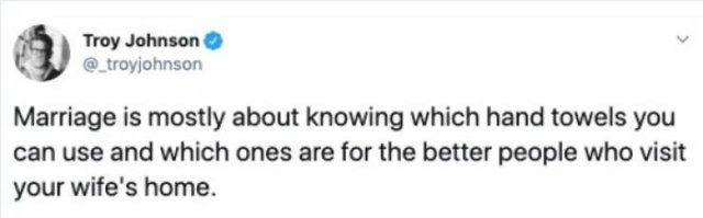 Memes About Marriage (24 pics) Memes About Marriage (24 pics)