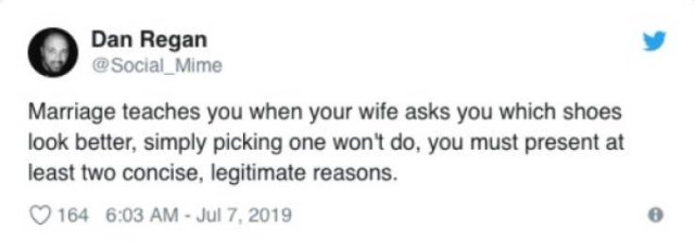 Memes About Marriage (24 pics) Memes About Marriage (24 pics)