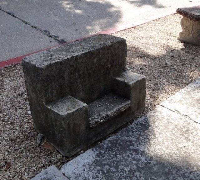 What Are These Things? (29 pics)