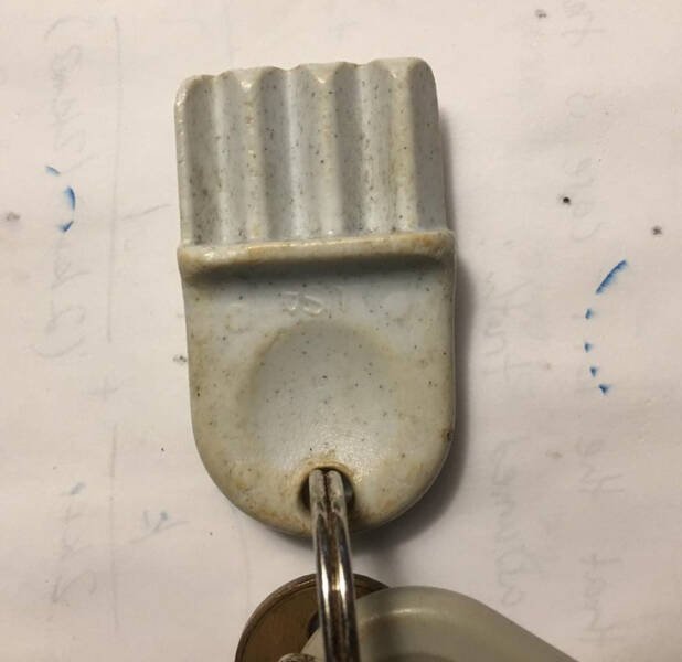 What Are These Things? (29 pics)