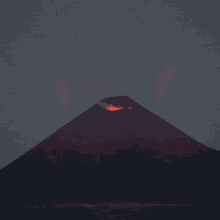 Creepy Facts (15 gifs) Creepy Facts (15 gifs)