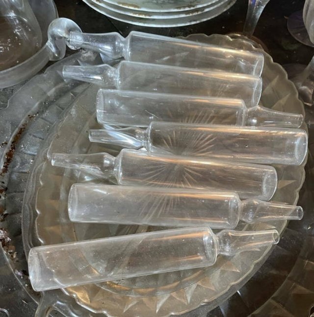 What Are These Things? (29 pics)