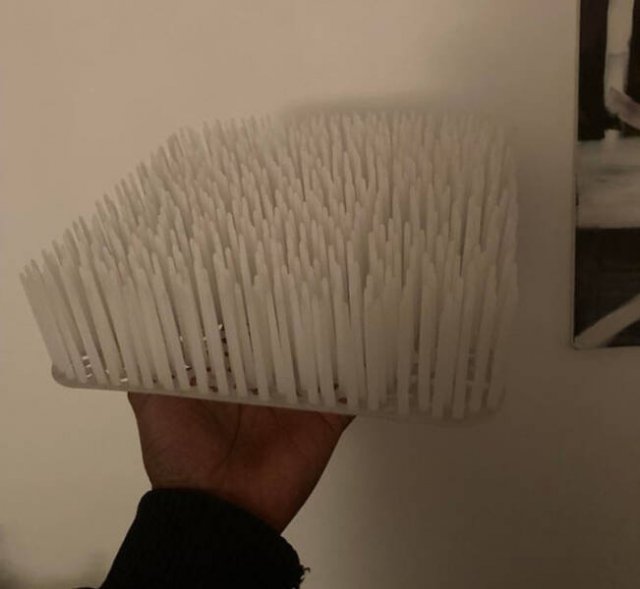 What Are These Things? (29 pics)