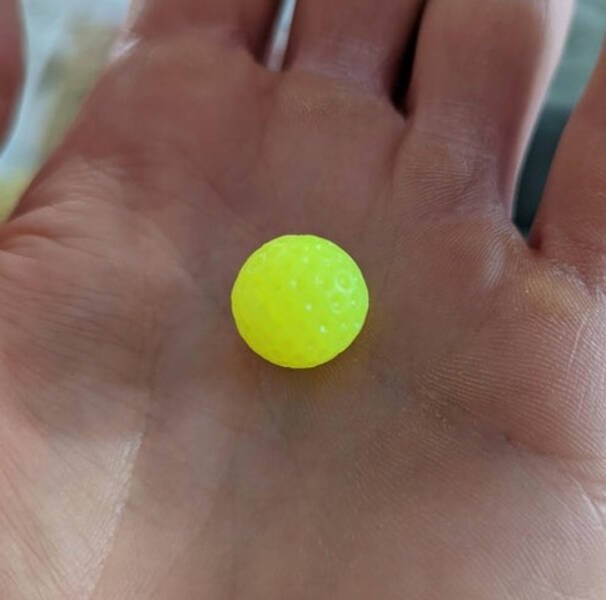 What Are These Things? (29 pics)