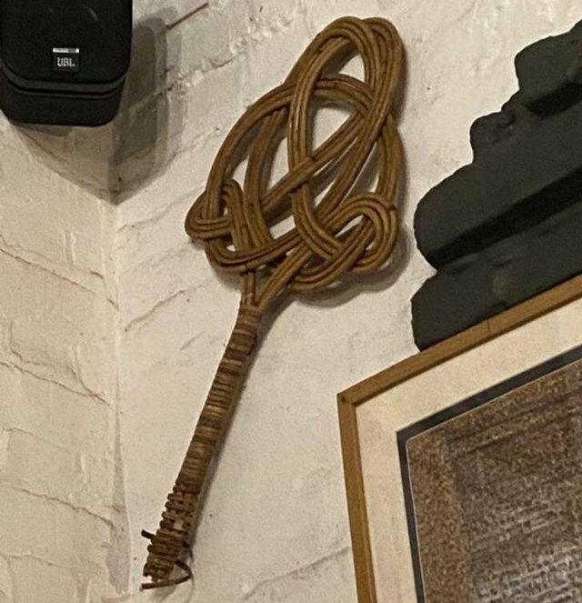 What Are These Things? (29 pics)