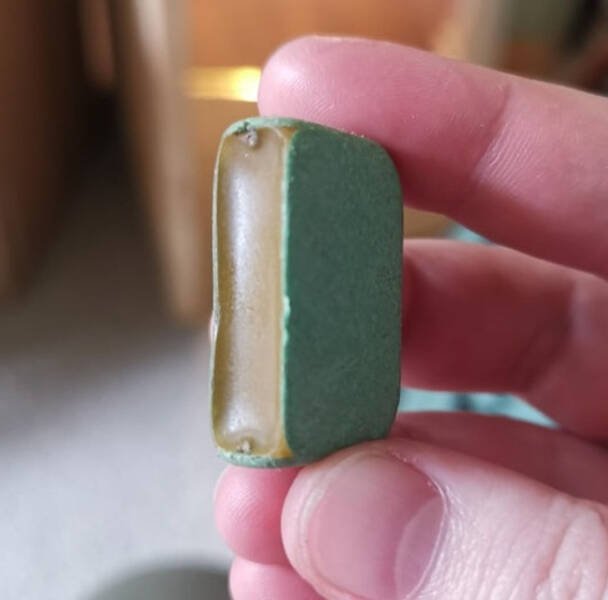 What Are These Things? (29 pics)