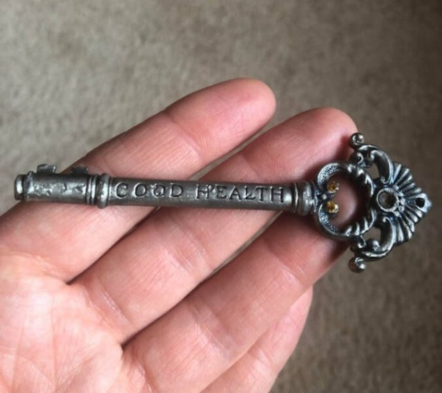 What Are These Things? (29 pics)