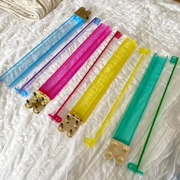 What Are These Things? (29 pics)