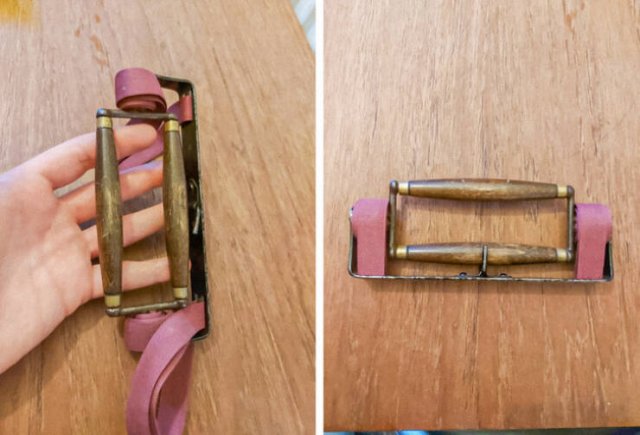 What Are These Things? (29 pics)