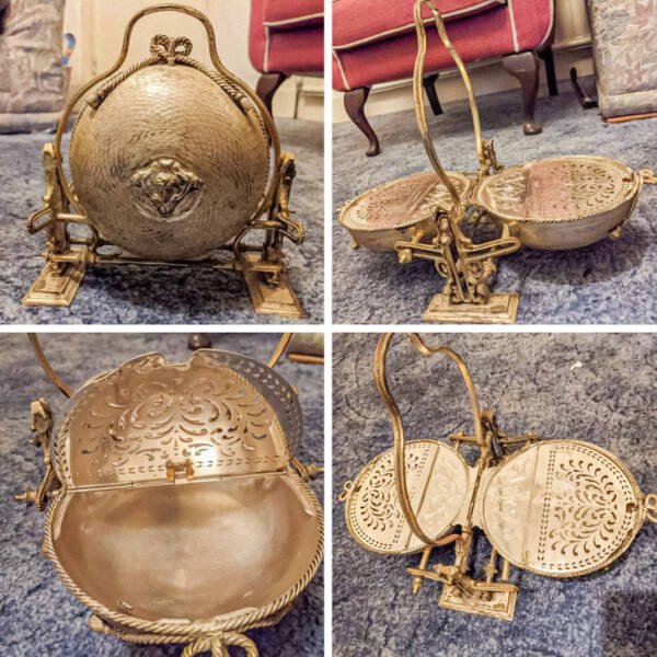 What Are These Things? (29 pics)