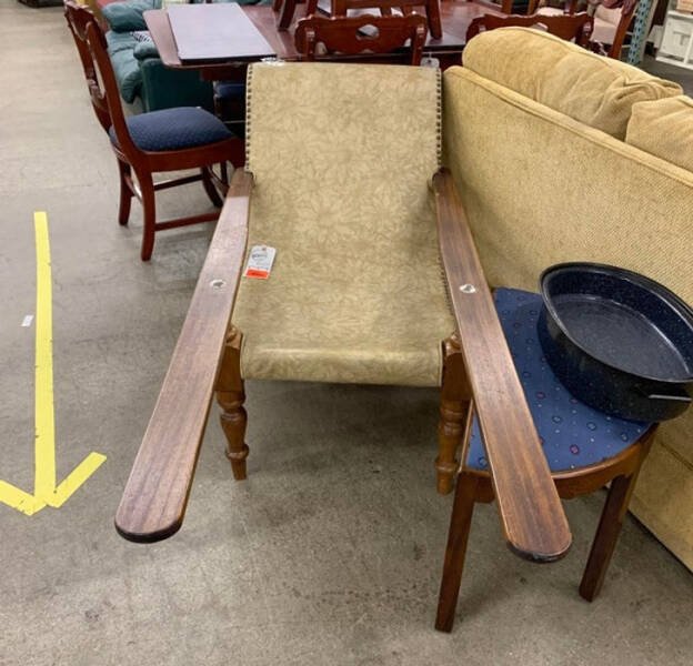 What Are These Things? (29 pics)