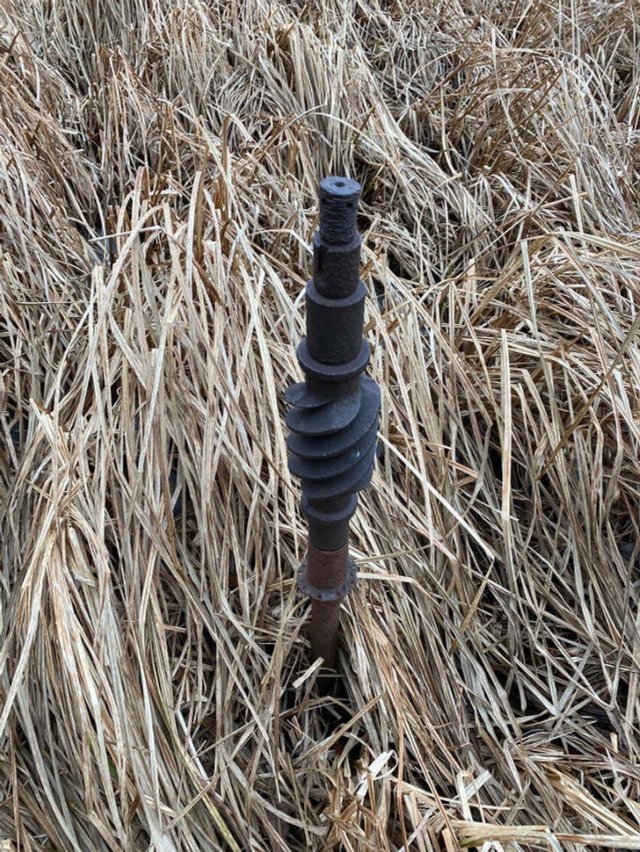 What Are These Things? (29 pics)