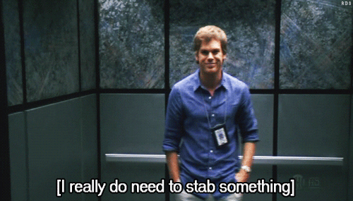 Creepy Facts (15 gifs) Creepy Facts (15 gifs)