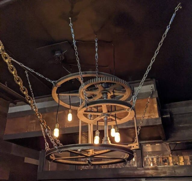 What Are These Things? (29 pics)