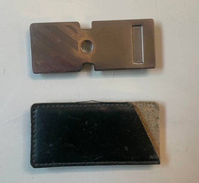 What Are These Things? (29 pics)