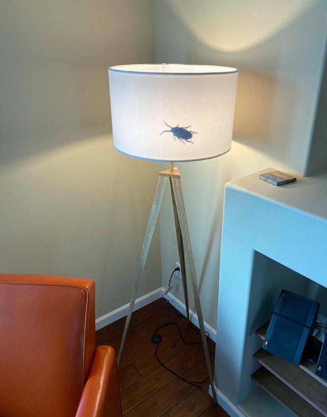 Funny Pranks (23 pics) Funny Pranks (23 pics)