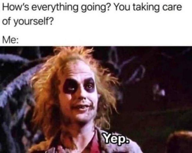 Memes And Pictures About Failures (44 pics)