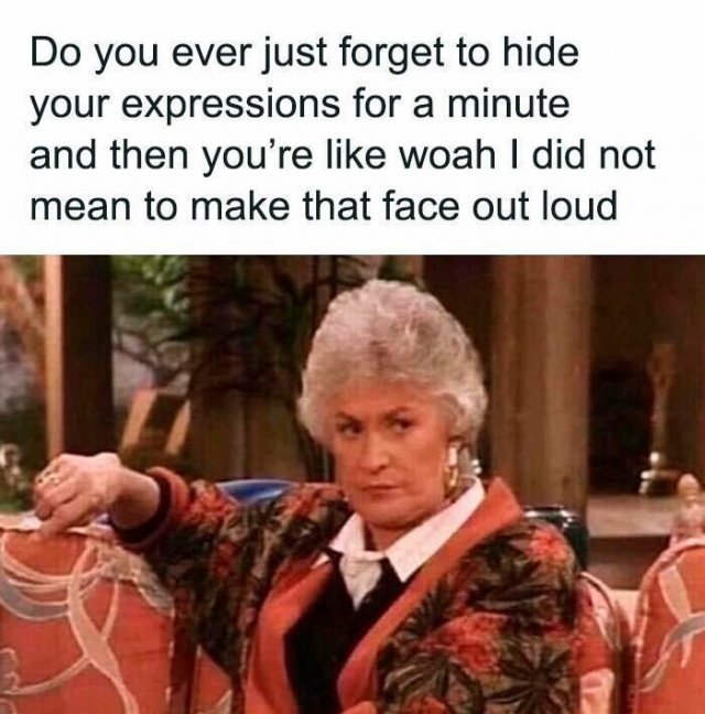 A Little Bit Of Nostalgia (20 pics) A Little Bit Of Nostalgia (20 pics)