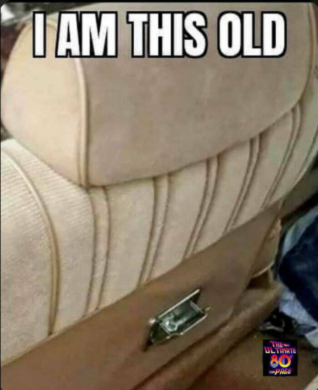 A Little Bit Of Nostalgia (20 pics) A Little Bit Of Nostalgia (20 pics)