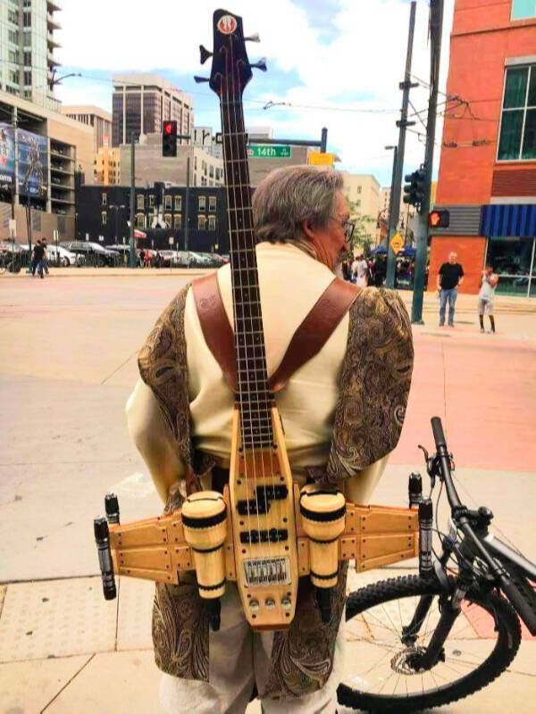 Cool Finds And Photos (19 pics) Cool Finds And Photos (19 pics)