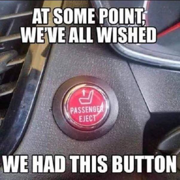 Memes And Pictures About Failures (44 pics)