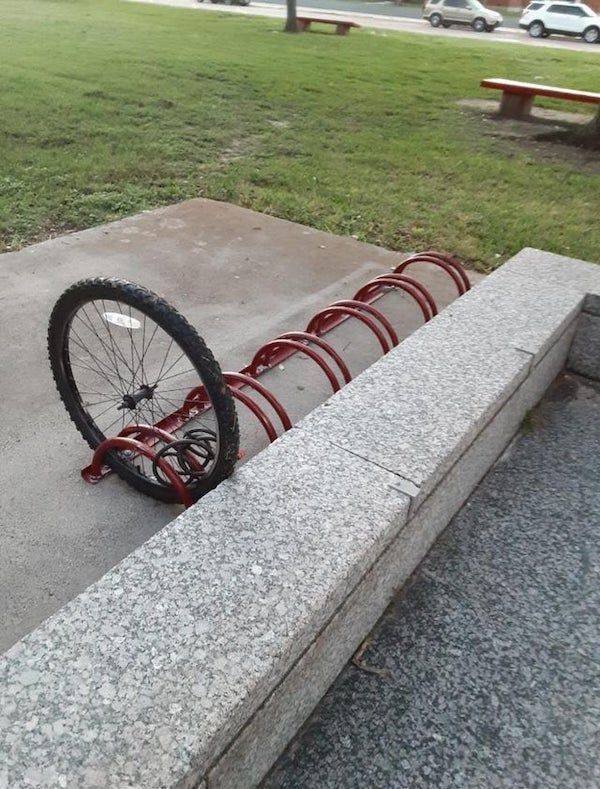 Memes And Pictures About Failures (44 pics)