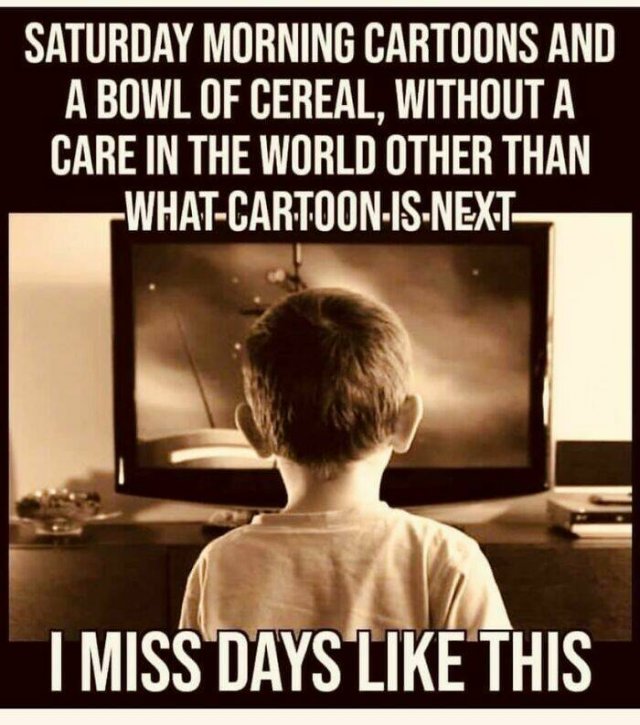 A Little Bit Of Nostalgia (20 pics) A Little Bit Of Nostalgia (20 pics)
