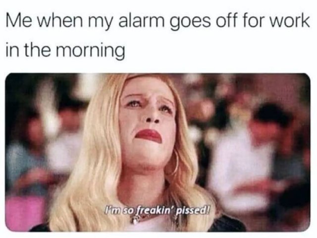 Memes And Pictures About Failures (44 pics)